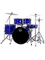 Mapex CM5295FTCIB