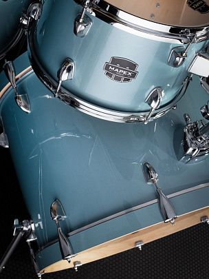 Mapex VE5295FTCVJ