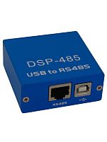 DSP-485
