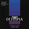 Olympia EBS 450