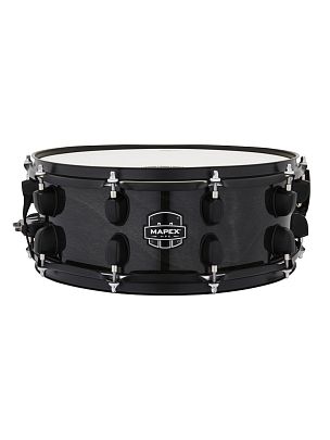 Mapex MPNMP4550BMB