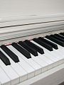 Sai Piano P-150WH