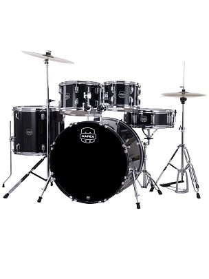 Mapex CM5844FTCDK