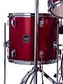 Mapex CM5295FTCIR