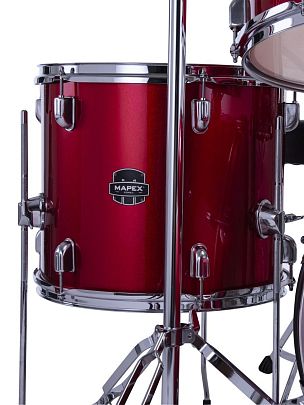 Mapex CM5295FTCIR