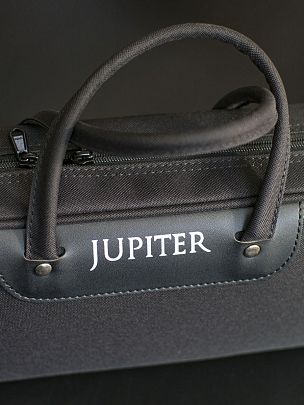 Jupiter JAF1000XE