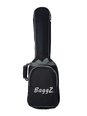 BaggZ E-Bag-2