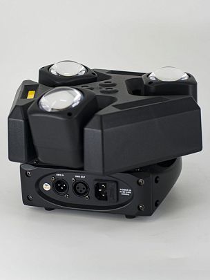 Led Star MA-E049