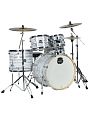 Mapex LTVE5295FTCFI