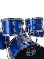 Mapex CM5295FTCIB