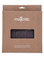 Majestic PFM1465