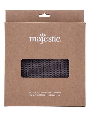 Majestic PFM1465
