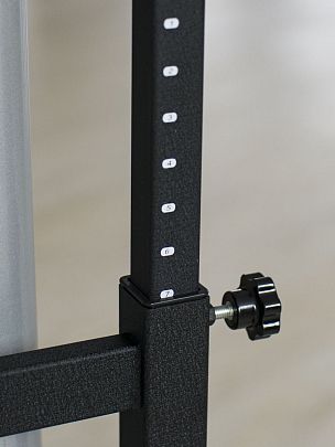 AP Percussion VP1137