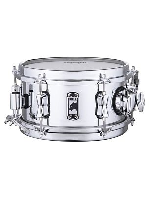 Mapex BPNST0551CN