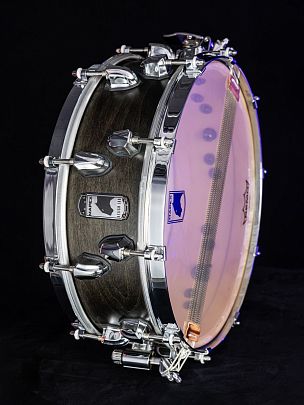 Mapex BPML4500CFB