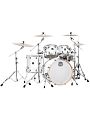 Mapex LTAR529SOW