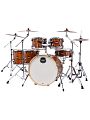 Mapex MM628SFUWM