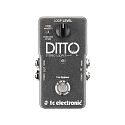 Ditto Stereo Looper