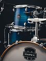 Mapex AR628SFUVNJ