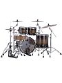 Mapex SE529XMBMZ