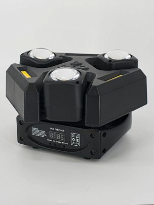 Led Star MA-E049
