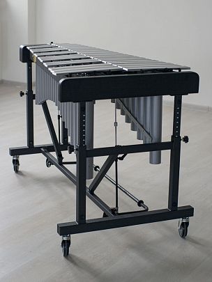 AP Percussion VP1137
