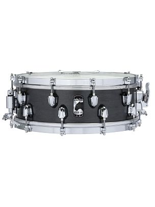 Mapex BPML4500CFB