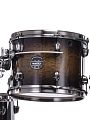 Mapex SE529XMBMZ