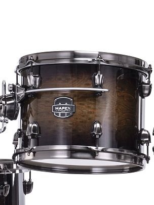 Mapex SE529XMBMZ