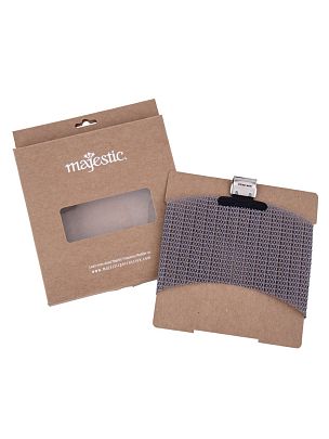 Majestic PFM1465