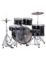 Mapex CM5844FTCDK