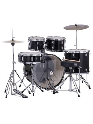 Mapex CM5844FTCDK