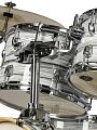 Mapex LTVE5295FTCFI