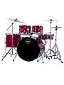 Mapex CM5295FTCIR