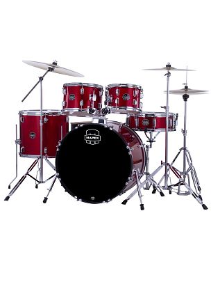 Mapex CM5295FTCIR