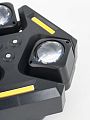 Led Star MA-E049