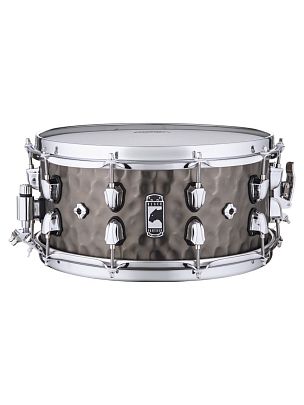 Mapex BPNBR465HCN