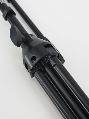 Lux Sound MS005T