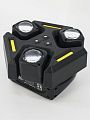 Led Star MA-E049