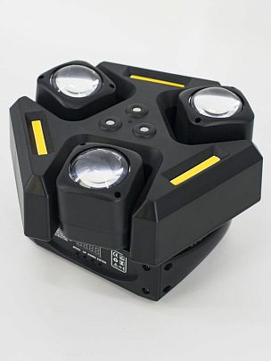 Led Star MA-E049