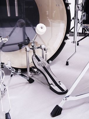Mapex CM5295FTCDK