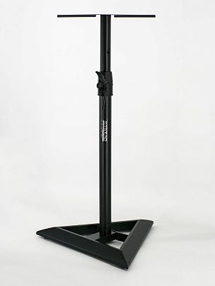 Lux Sound SS045B