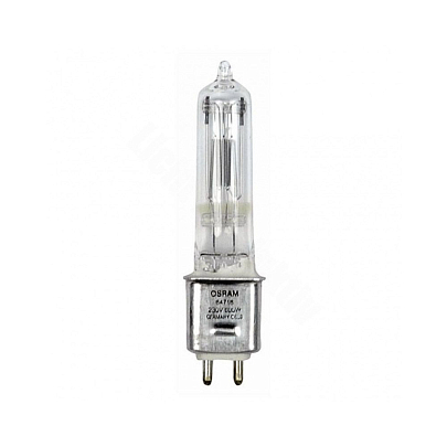 Osram GKV (64716)