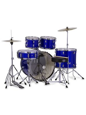 Mapex CM5844FTCIB